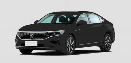 5座-帕薩特 5座-帕薩特