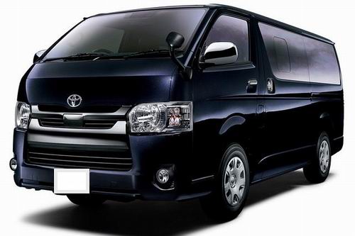 13座海獅 13座海獅