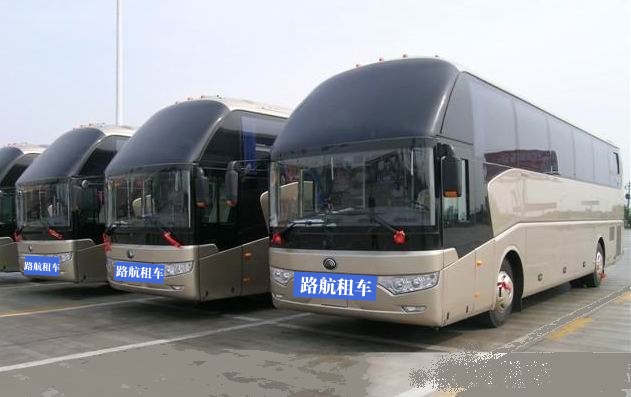 單位長(zhǎng)租